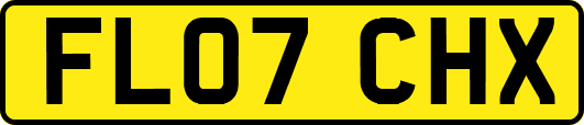 FL07CHX