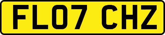 FL07CHZ