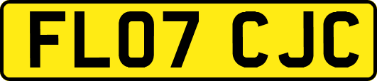 FL07CJC