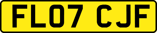 FL07CJF