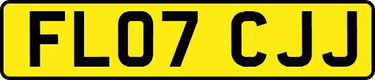 FL07CJJ