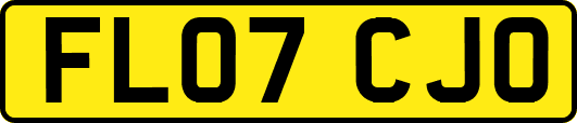 FL07CJO