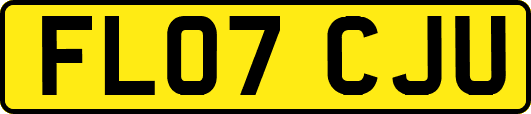 FL07CJU