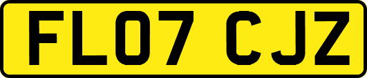 FL07CJZ