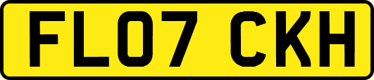 FL07CKH