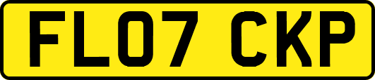 FL07CKP