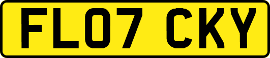 FL07CKY