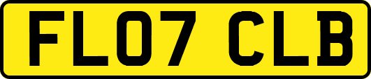 FL07CLB