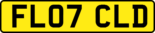 FL07CLD