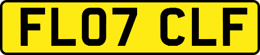 FL07CLF