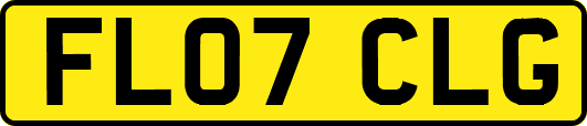 FL07CLG