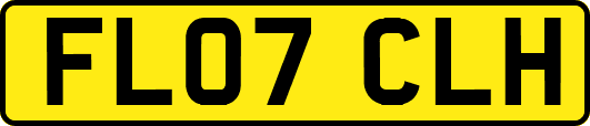 FL07CLH