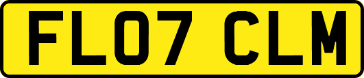 FL07CLM