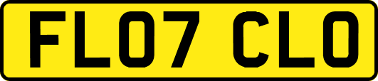 FL07CLO