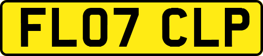 FL07CLP