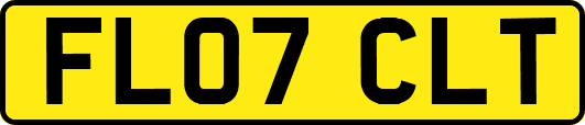 FL07CLT