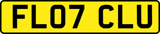 FL07CLU