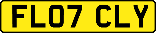 FL07CLY