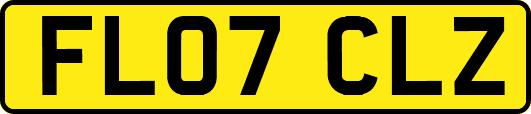 FL07CLZ
