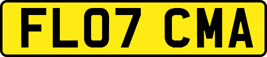 FL07CMA