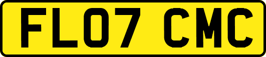 FL07CMC