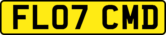 FL07CMD