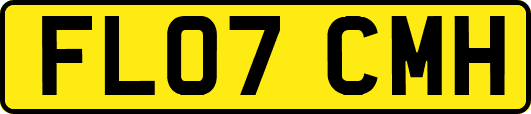 FL07CMH