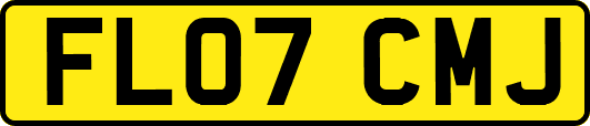 FL07CMJ