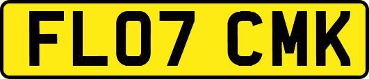 FL07CMK