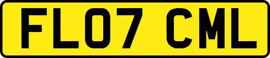 FL07CML
