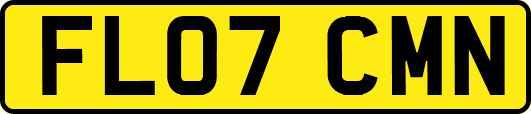 FL07CMN