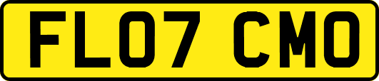 FL07CMO