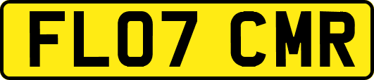 FL07CMR