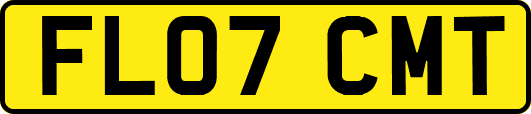 FL07CMT