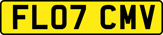 FL07CMV