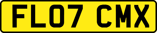 FL07CMX