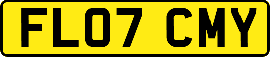 FL07CMY