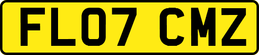 FL07CMZ