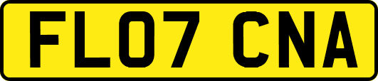 FL07CNA
