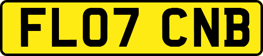 FL07CNB