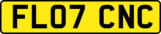 FL07CNC