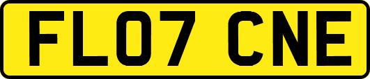 FL07CNE