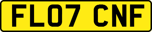 FL07CNF
