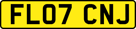 FL07CNJ