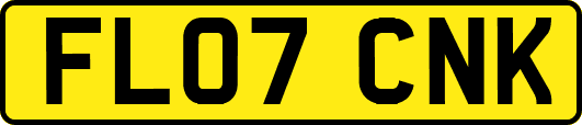 FL07CNK