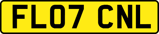 FL07CNL