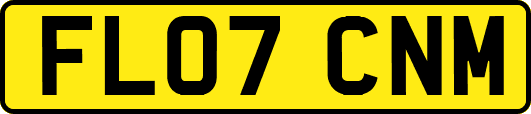 FL07CNM