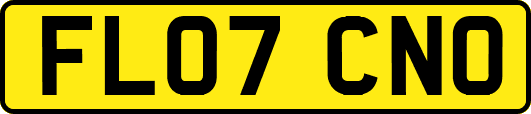FL07CNO