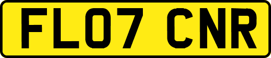 FL07CNR