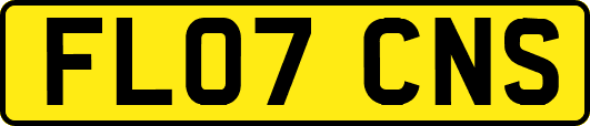 FL07CNS